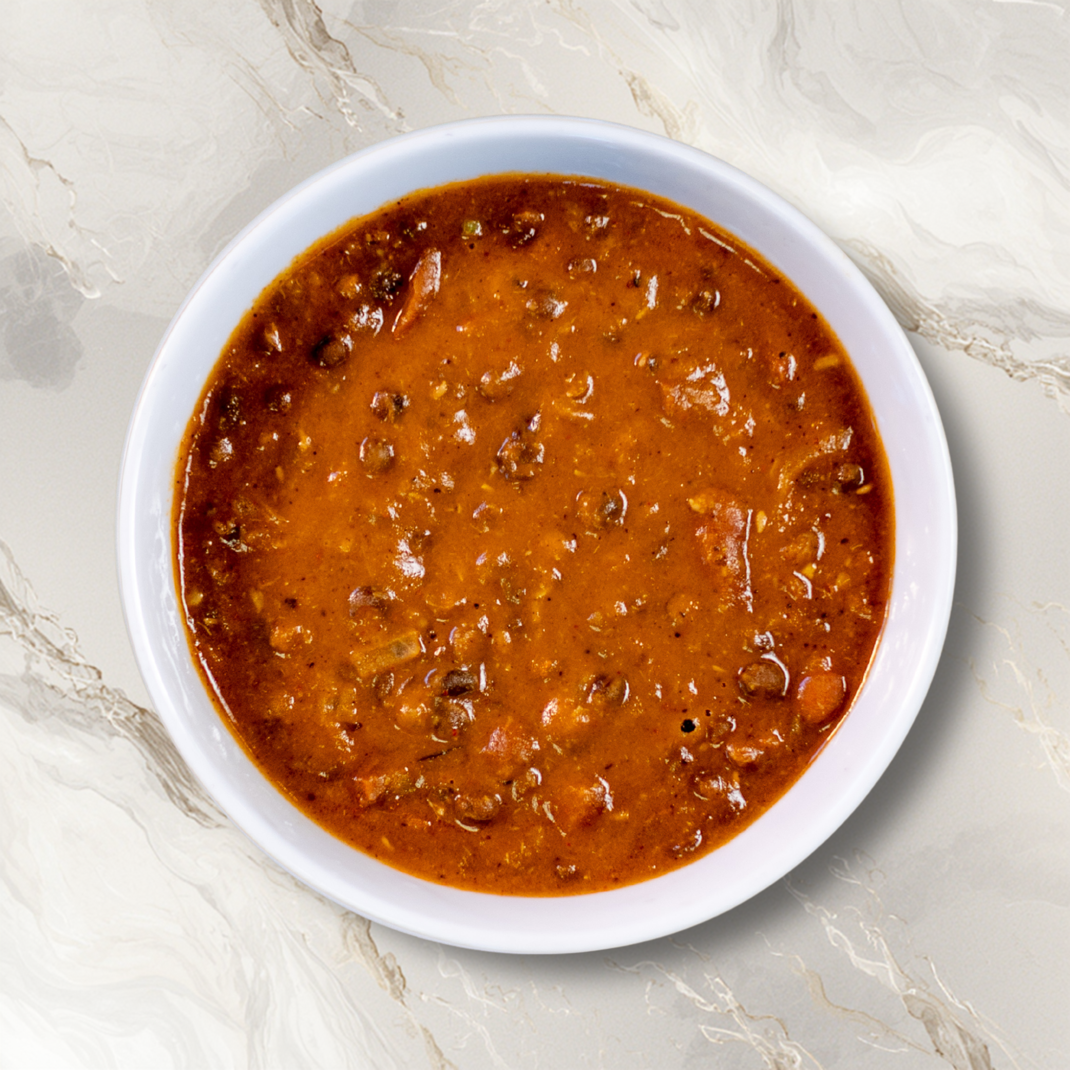 Dal Makhni